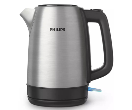 Czajnik elektryczny Philips HD9350/90 Daily Collection